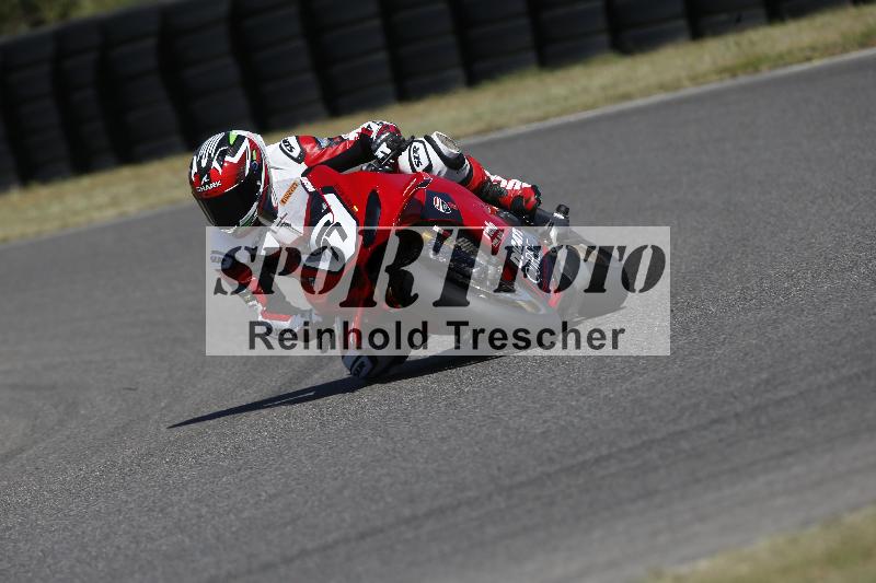 /12 30.04.2026  Speer Racing ADR/Gruppe rot/77